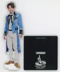 2025年最新】入野自由 アクスタの人気アイテム - メルカリ