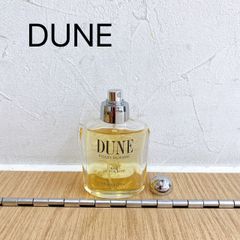 ディオール DUNE デューン プールオム 30ml 香水　AID