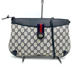 グッチトートバッグ GUCCI グッチ 257029 ショルダーバッグ トートバッグ ブラウン