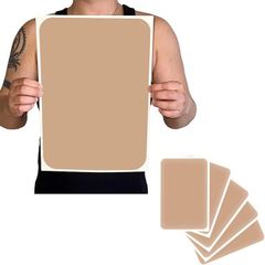 Item thumbnail for item 4840c01e-1904-423e-876b-3cb9835ac537