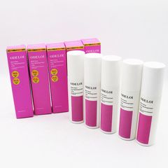 あやか　ドテラ　セレニティー&バランス15ml 　新品未開封 新品未開封 doTERRA ドテラ セレニティー 15ml（紙シール