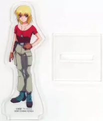 2026年最新】カガリ・ユラ・アスハ アクリルスタンドの人気アイテム