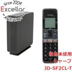 2023年最新】jd-sf1cl-tの人気アイテム - メルカリ