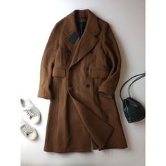 Item thumbnail for item 9670571b-6af7-4cf9-b6da-388bf82c5091