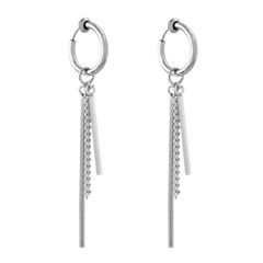 Item thumbnail for item 13bc389d-21c6-4829-acc8-0ea6f150b4ff