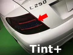 2025年最新】W204 テールの人気アイテム - メルカリ