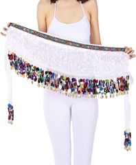 Item thumbnail for item 7cd8b486-713f-468d-8f0d-2f45015e0051