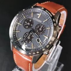 2024年最新】CITIZEN E820の人気アイテム - メルカリ