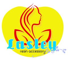 shop-thumbnail