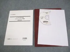 TAC 中小企業診断士 2019年合格目標DVDセット TAC 中小企業診断士 2019年合格目標DVDセット