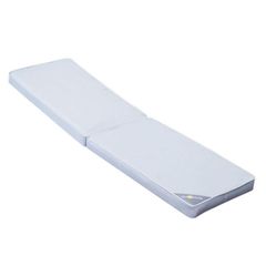 Item thumbnail for item b48a2769-63a7-4875-939a-71be197a3c47