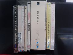 バラ売り・まとめ売り可】なにわ男子 CD 通常盤 - メルカリ