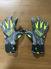 2026年最新】ゼログローブ3Dの人気アイテム - メルカリ