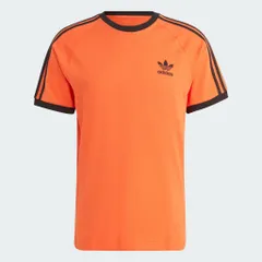 ○送料390円可能商品 アディダス オリジナルス ADIDAS ORIGINALS 新品 メンズ トレフォイル  半袖 Tシャツ L [IM2083-L] 三 弐★QWER★