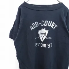 2025年最新】45r tシャツの人気アイテム - メルカリ