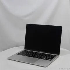 Apple - MacBook Air m1 MGN93J/A 新品 未使用 未開封 楽天市場】macbook air mgn93j/aの通販