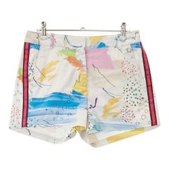 Item thumbnail for item 4adc2689-f8ea-408e-8caa-a01d48878ce1