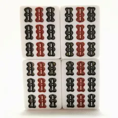 2025年最新】全自動麻雀卓 中古の人気アイテム - メルカリ