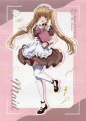 2025年最新】お隣の天使様 ポスターの人気アイテム - メルカリ