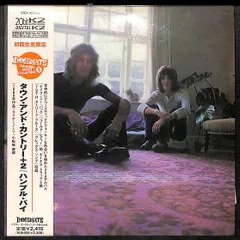 【激レア！白ラベ見本盤２ＬＰ】ハンブル・パイ／イート・イット 激レア！白ラベ見本盤2LP】ハンブル・パイ／イート・イット