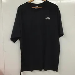 THE NORTH FACE ザノースフェイス Tシャツ 半袖 NF0A87NUJK31 Clothing T-Shirtsのサムネイル