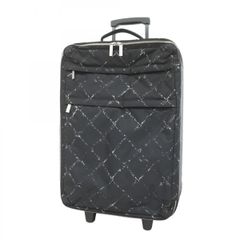 5ha0274-h】ルイヴィトン 三つ折り財布 モノグラム ポルトフォイユ  