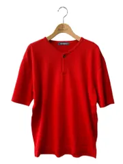 2025年最新】ISSEY MIYAKE メンズ ニット・セーターの人気