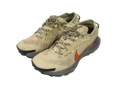 売切り‼NIKEウィメンズ ペガサス トレイル 3 GTX 24.5cm 売切り‼NIKEウィメンズ ペガサス トレイル 3 GTX 24.5cm