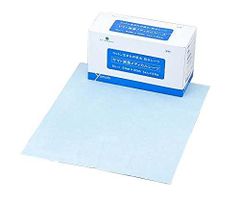 Item thumbnail for item 42cf09da-df93-4067-bbe1-8fdac96e9b2f