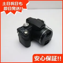 Panasonic LUMIX DMC-FZ28  デジカメ　簡易動作確認済 Panasonic Lumix DMC-FZ28: Digital Photography Review