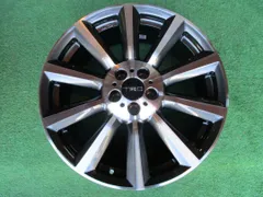 格安高品質TRD 鍛造ホイール　18インチ　18x7.5J +46 PCD 100/5H TAN-EI-SYA 中古4本　86などに 5穴