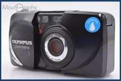 2025年最新】olympus zoom 140の人気アイテム - メルカリ