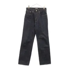 2025年最新】auralee hard twist denim 28の人気アイテム - メルカリ