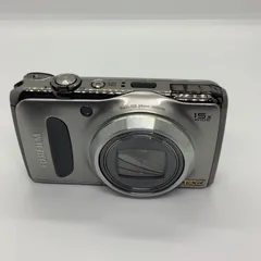 2025年最新】FinePix☆F300EXRの人気アイテム - メルカリ
