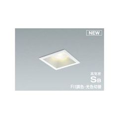 Item thumbnail for item 5fc1795c-a594-4e1d-aa7a-f99ef2f8f397