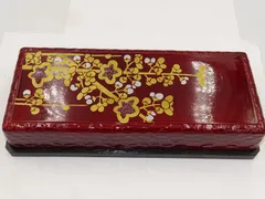 ♥染付 水滴 書道道具 古玩 骨董 青華 （清時代 陶磁器 汝窯 鈞