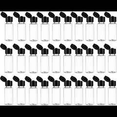 Item thumbnail for item f7532667-4839-4aa9-9dd6-b750e4b5357d