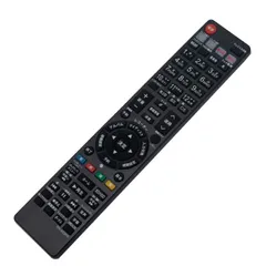【数量限定】ディスクレコーダー ブルーレイ ープ) SHARP(シャ For GA886PA（代替）Fit GB113PA GB185PA GA813PA GB131PA GB066PA GA869PA GA810PA GA850PA GA979PA GA95