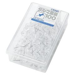 Item thumbnail for item 9f41ed54-de9b-45e4-ac67-9c5e6b1ef8b2