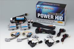 TAMIYA TRF VG CHARGER & KYOSHO PS-25A - メルカリ