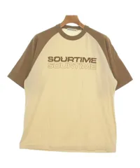 Cabaret Poval Tシャツ・カットソー メンズ 【古着】【中古】【送料無料】のサムネイル
