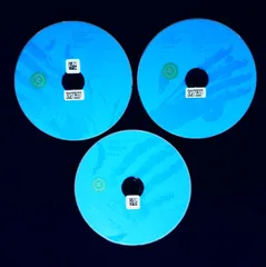 a flood of circle CD32枚セット Seal Kit for Eaton Char-Lynn 104-1023-006 - Hydraulic Motor