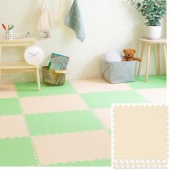 Item thumbnail for item 0b03be4c-f421-47dc-a130-2bd97c56dfd6