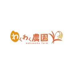 shop-thumbnail