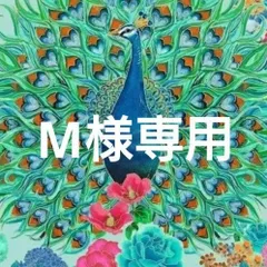 ♡M様専用♡