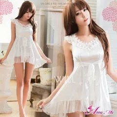 ベビードール Tバック セット ショーツ パンティー ベビードール ランジェリー 下着 レディース 大人 インナー ワンピース キャミソール ネグリジェ スリップ ルームウェア 部屋着 サテン パジャマ セクシーランジェリー z1853