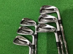 Srixon - SRIXON スリクソン Z５６５ アイアンセット メンズ S 右 4番 5番 DUNLOP 松山英樹プロ SRIXON スリクソン Z565 アイアンセット メンズ S 右 4番 5番