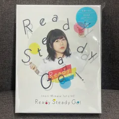 水瀬いのり　パンフレット　セット 51Avp9d5kGL._UF350,350_QL50_.jpg