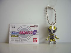 ♯iae27DL仮面ライダー大集合スイング6人気1種
