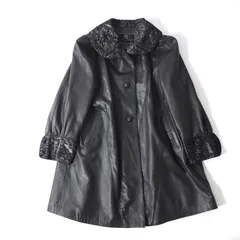 2025年最新】PIerre balmain レザージャケットの人気アイテム